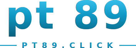 pt 89 logo